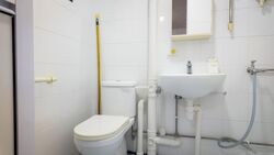 Blk 609 Yishun Street 61 (Yishun), HDB 4 Rooms #577621991